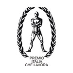 Premio Italia che lavora